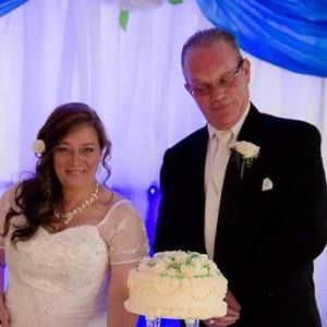 Meet your Posher, Gail